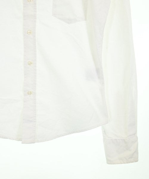 Frank&Eileen เสื้อลำลอง