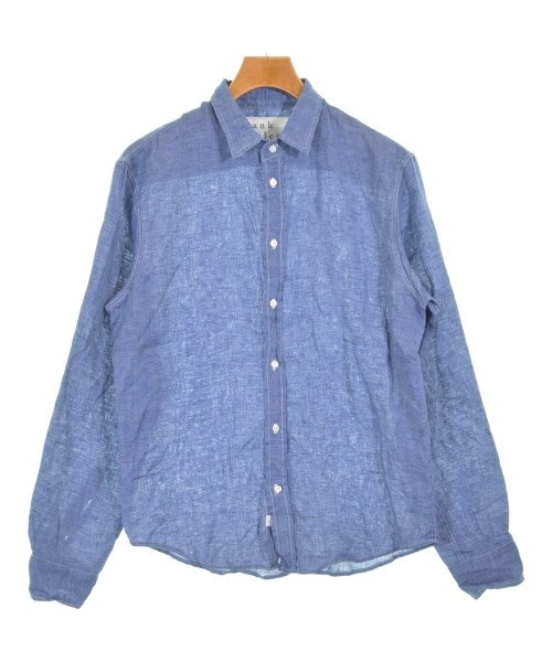 Frank&Eileen เสื้อลำลอง