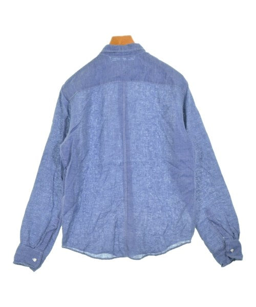 Frank&Eileen เสื้อลำลอง