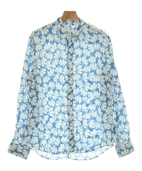 Frank&Eileen เสื้อลำลอง