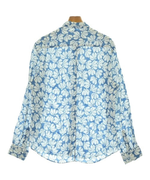 Frank&Eileen เสื้อลำลอง