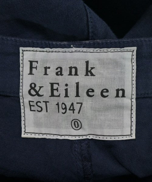 Frank&Eileen กางเกง อื่น