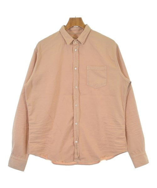Frank&Eileen เสื้อลำลอง