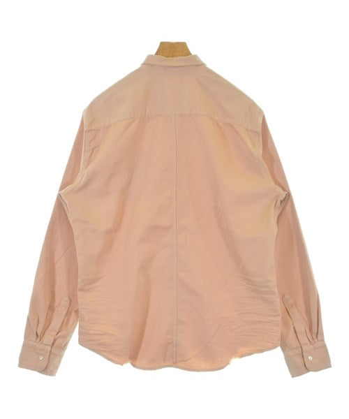 Frank&Eileen เสื้อลำลอง