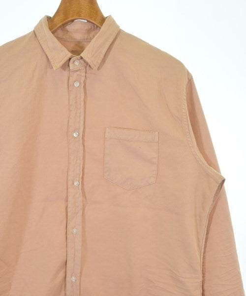 Frank&Eileen เสื้อลำลอง
