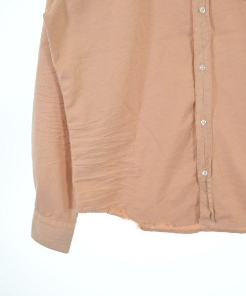 Frank&Eileen เสื้อลำลอง