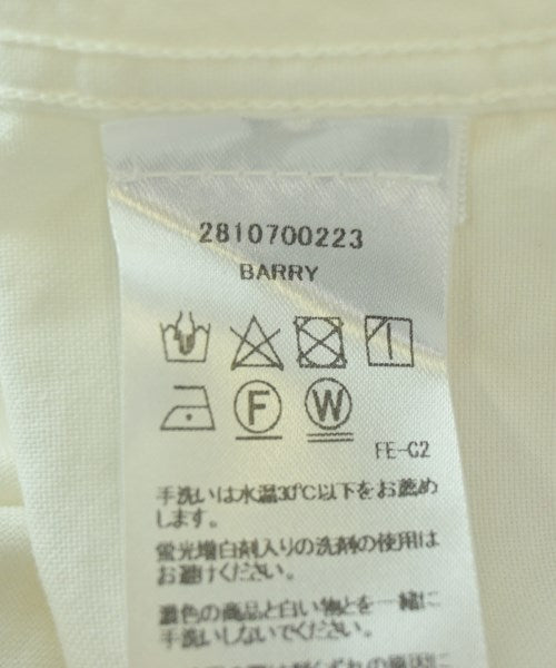 Frank&Eileen เสื้อลำลอง