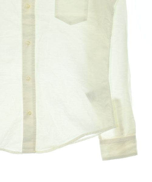 Frank&Eileen เสื้อลำลอง