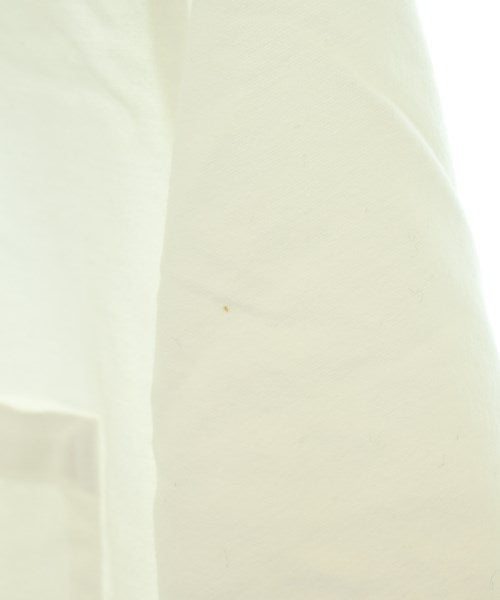 Frank&Eileen เสื้อลำลอง