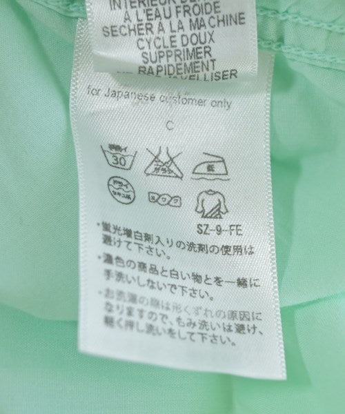 Frank&Eileen เสื้อลำลอง