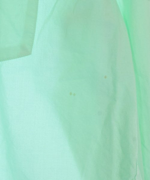 Frank&Eileen เสื้อลำลอง