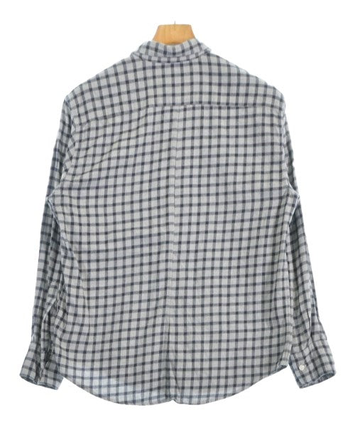 Frank&Eileen เสื้อลำลอง