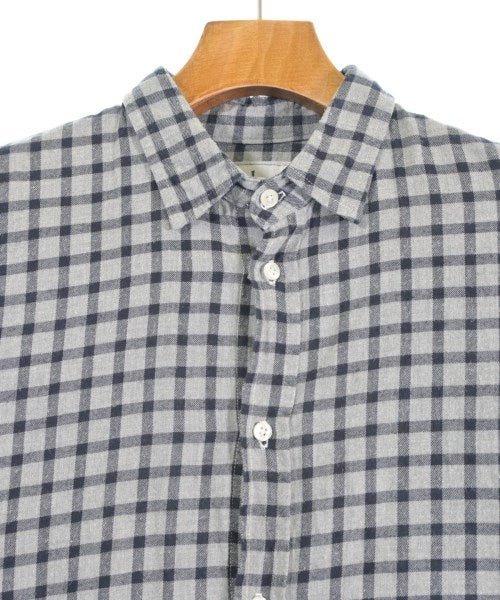 Frank&Eileen เสื้อลำลอง