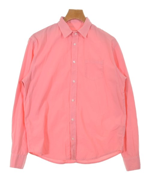 Frank&Eileen เสื้อลำลอง
