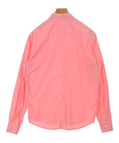 Frank&Eileen เสื้อลำลอง