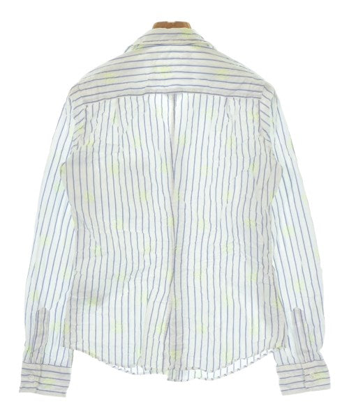 Frank&Eileen เสื้อลำลอง