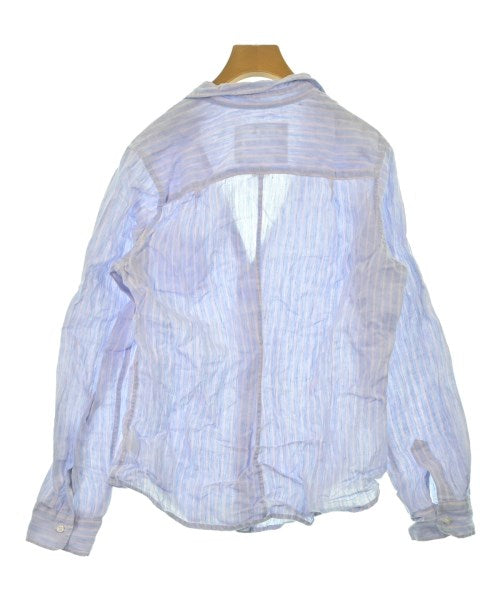 Frank&Eileen เสื้อลำลอง