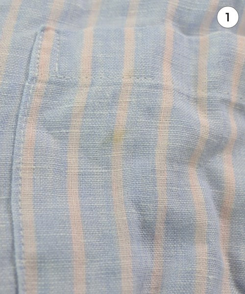 Frank&Eileen เสื้อลำลอง