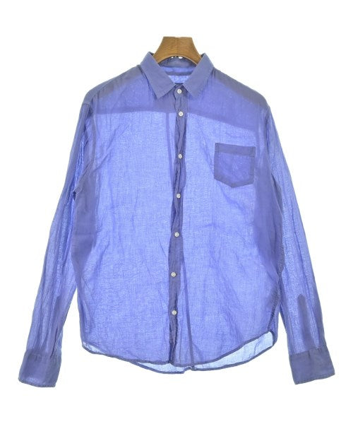 Frank&Eileen เสื้อลำลอง