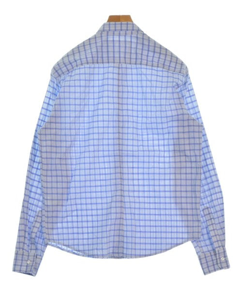 Frank&Eileen เสื้อลำลอง