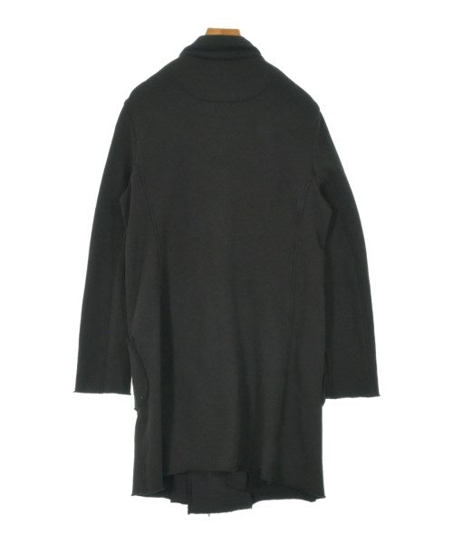Frank&Eileen เสื้อฉี่