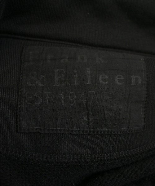 Frank&Eileen เสื้อฉี่