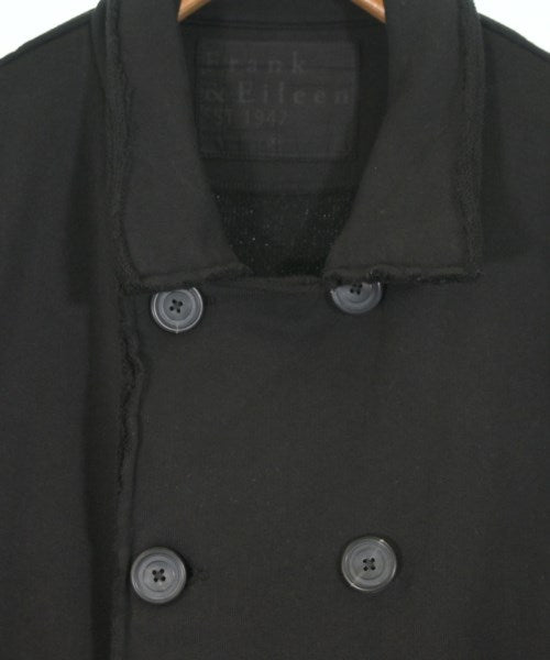 Frank&Eileen เสื้อฉี่