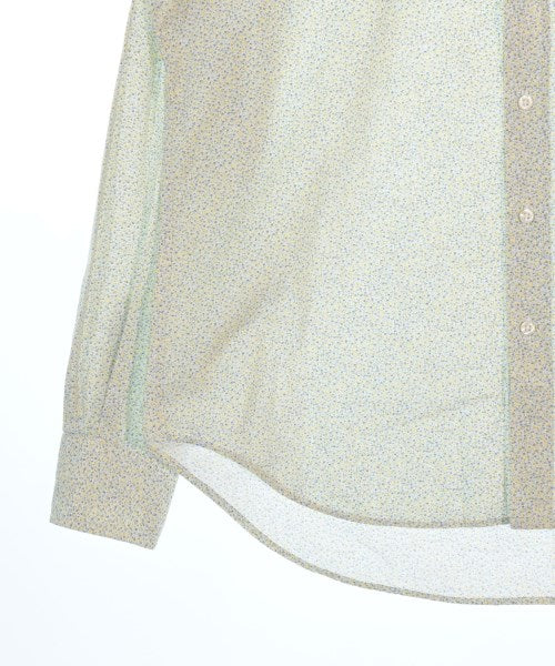 Frank&Eileen เสื้อลำลอง