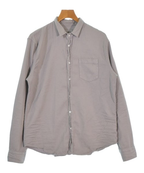 Frank&Eileen เสื้อลำลอง