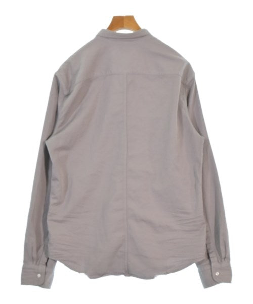 Frank&Eileen เสื้อลำลอง