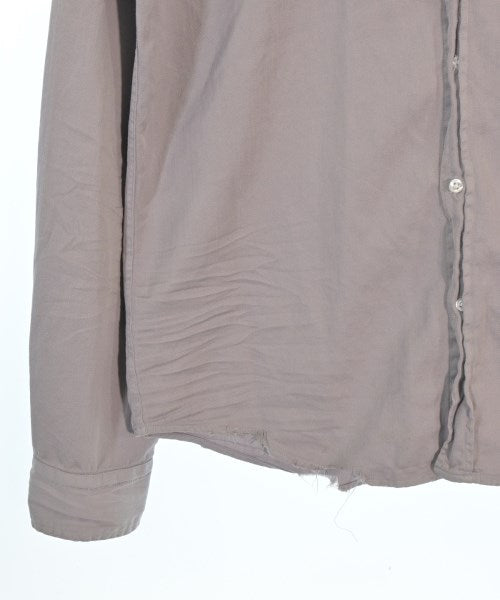 Frank&Eileen เสื้อลำลอง