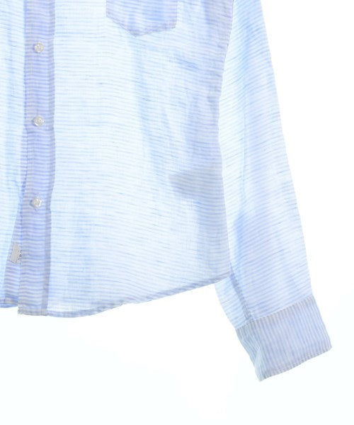 Frank&Eileen เสื้อลำลอง