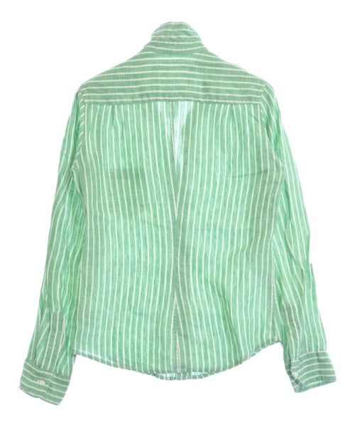 Frank&Eileen เสื้อลำลอง