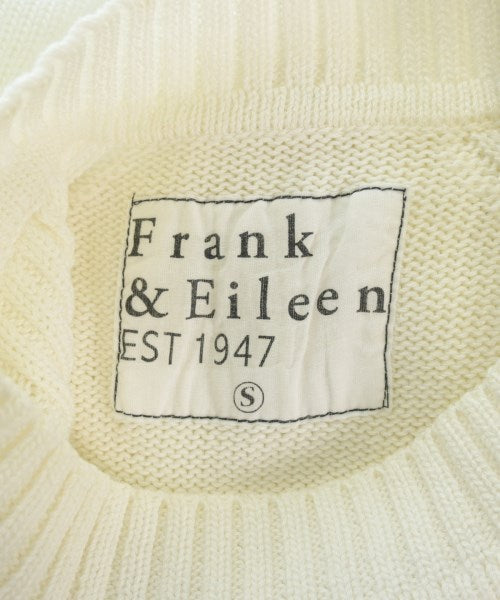 Frank&Eileen เสื้อกันหนาว