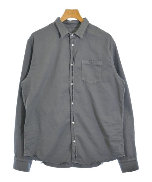 Frank&Eileen เสื้อลำลอง
