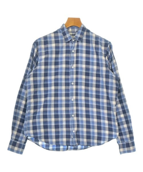 Frank&Eileen เสื้อลำลอง