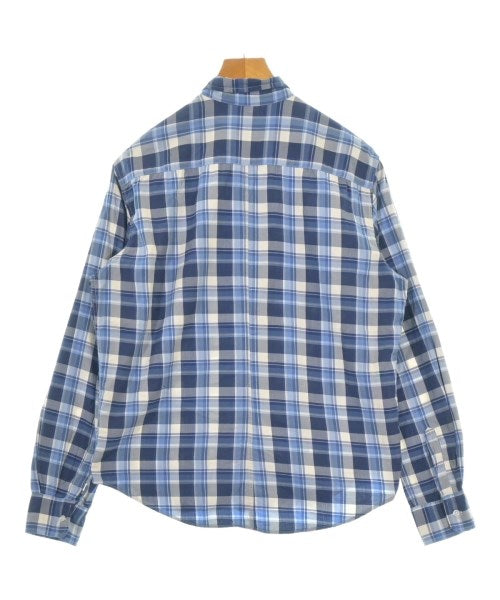 Frank&Eileen เสื้อลำลอง