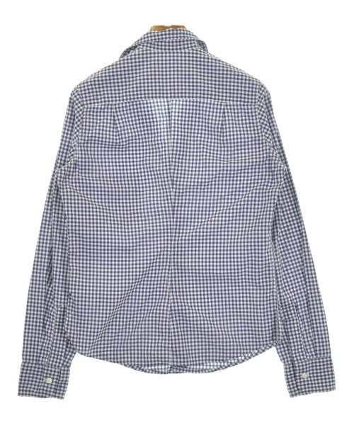 Frank&Eileen เสื้อลำลอง