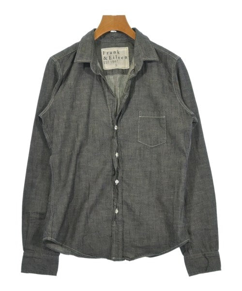 Frank&Eileen เสื้อลำลอง