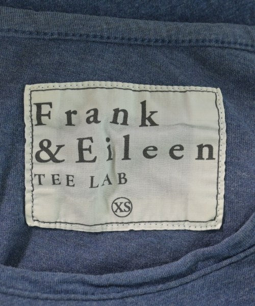 Frank&Eileen เสื้อยืด/เสื้อท็อปส์