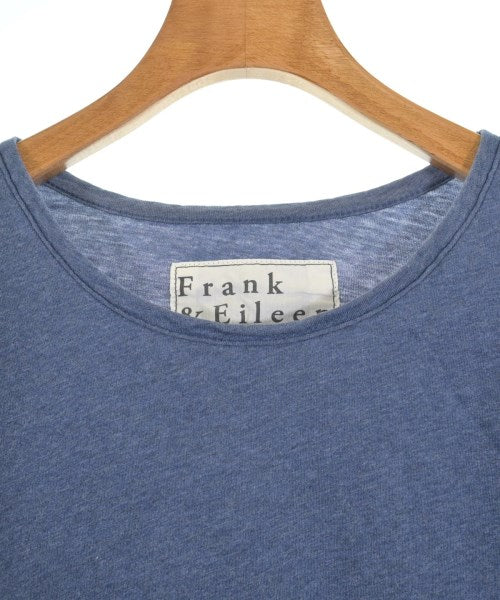 Frank&Eileen เสื้อยืด/เสื้อท็อปส์