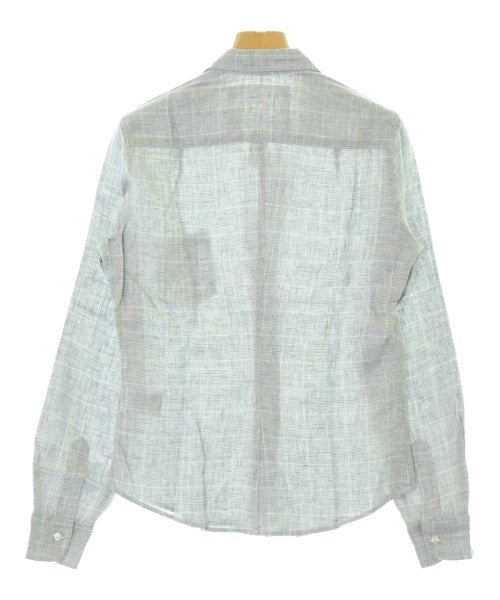 Frank&Eileen เสื้อสตรี