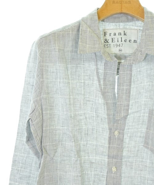 Frank&Eileen เสื้อสตรี