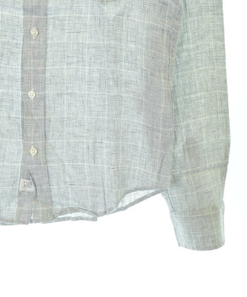 Frank&Eileen เสื้อสตรี