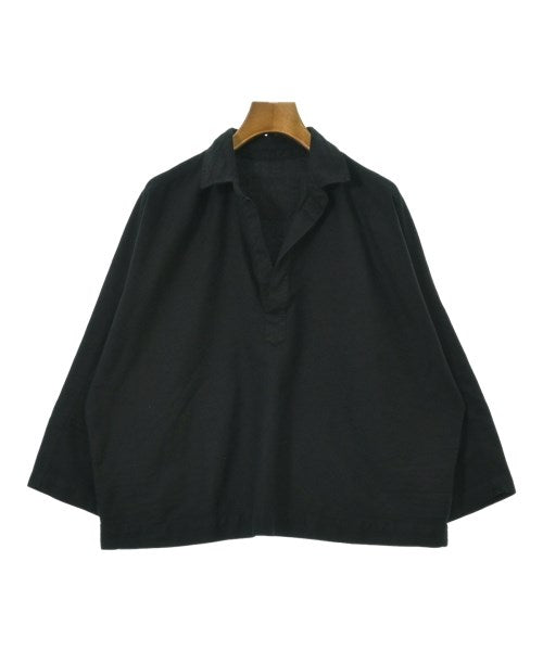 Frank&Eileen เสื้อลำลอง
