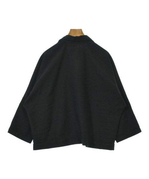 Frank&Eileen เสื้อลำลอง