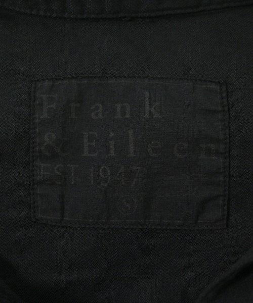 Frank&Eileen เสื้อลำลอง