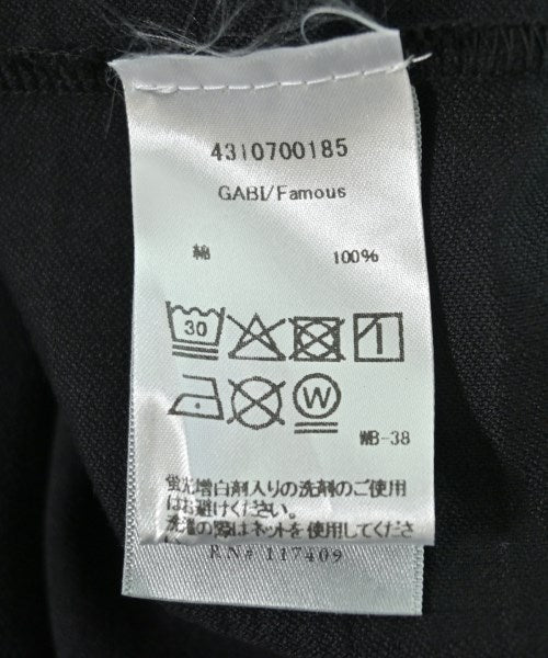 Frank&Eileen เสื้อลำลอง