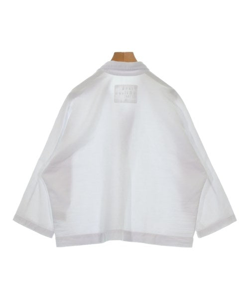 Frank&Eileen เสื้อลำลอง