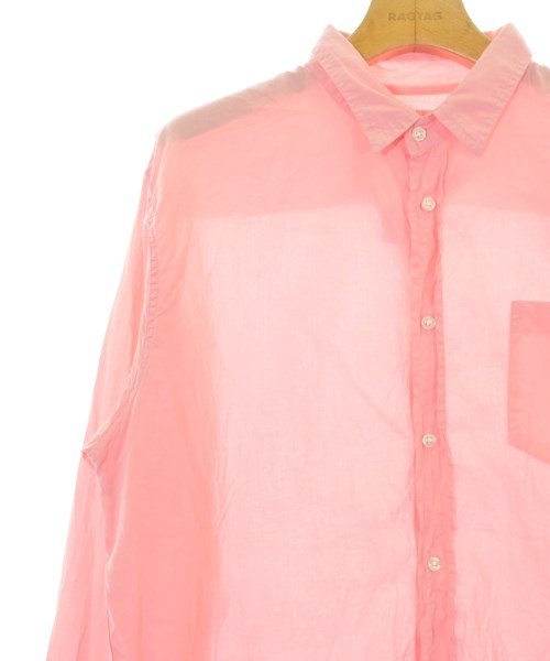 Frank&Eileen เสื้อลำลอง